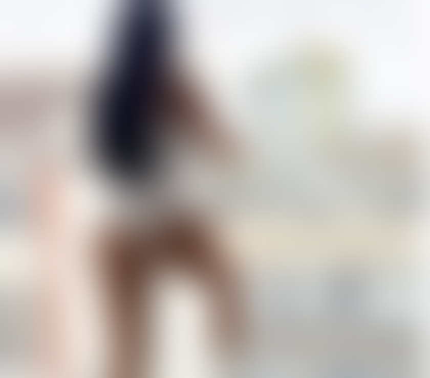 Escorts Aberdeen Aberdeen City Centre - Aberdeen - Photos for Bruna Diaz 🌟 New in Town 🌟 Real Pictures 🌟